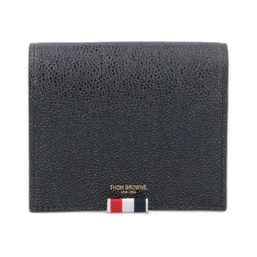 Cardholder