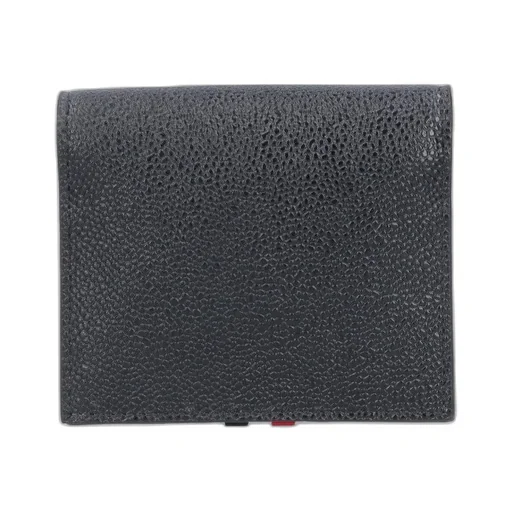 Cardholder
