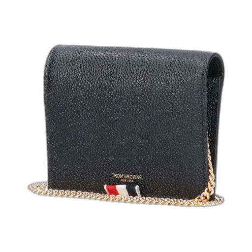 Cardholder