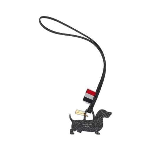 Dachshund Charm