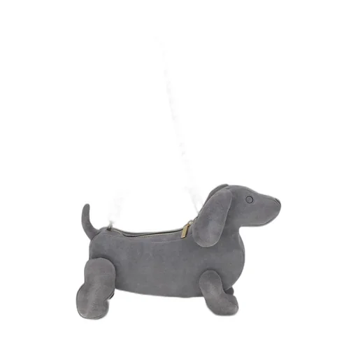 Dachshund Bag