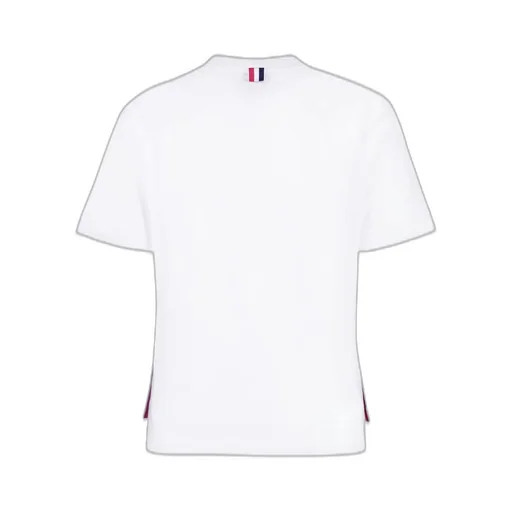 T-Shirt With Pocket