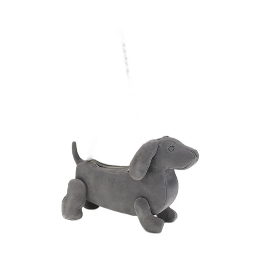 Dachshund Bag