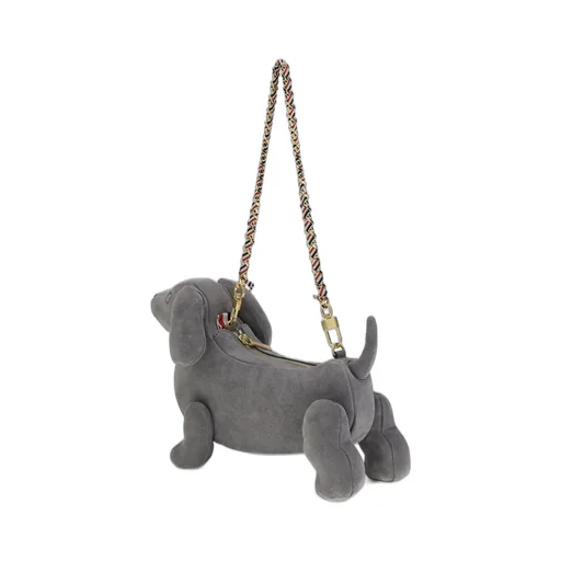 Dachshund Bag