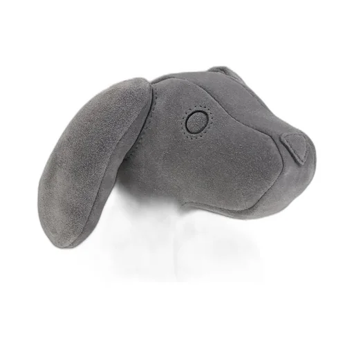 Dachshund Bag