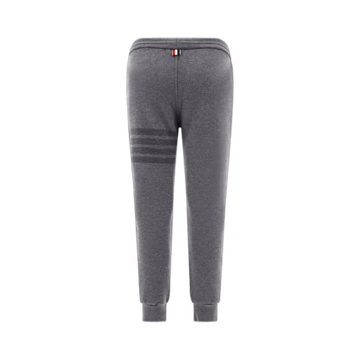 4-Bar Sweatpants