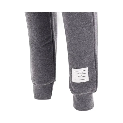 4-Bar Sweatpants