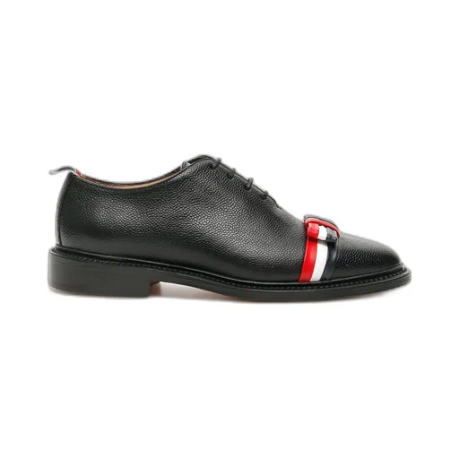 Derby Shoes