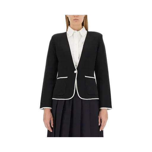 Cardigan Jacket
