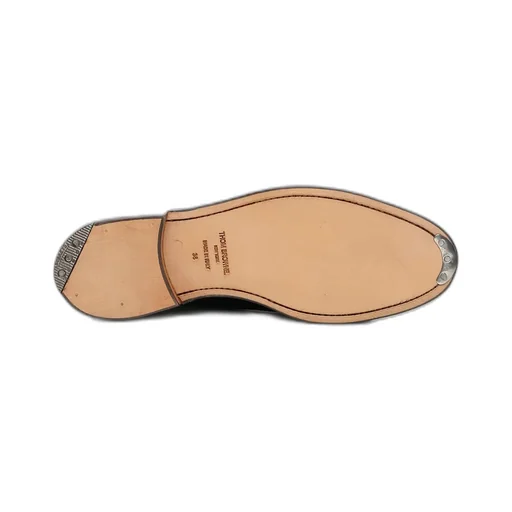 Derby Shoes