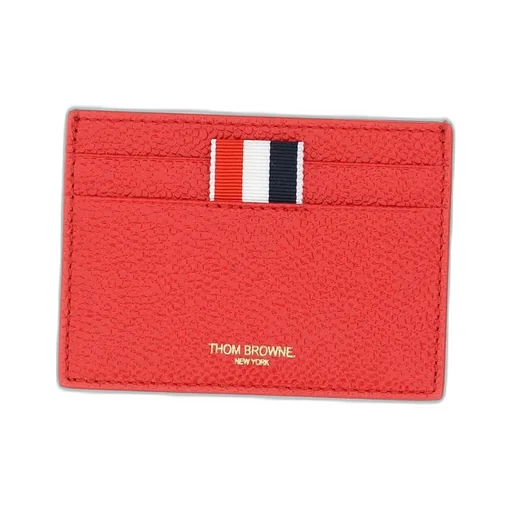 Card Holder
