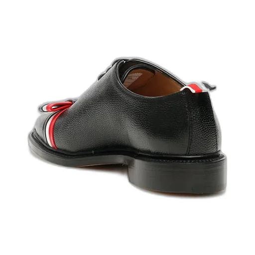 Derby Shoes