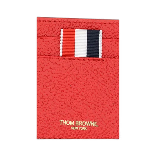 Card Holder