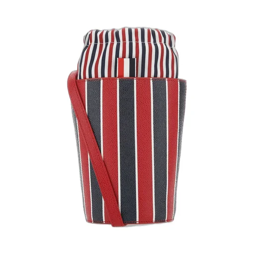 Bucket Bag