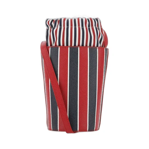 Bucket Bag