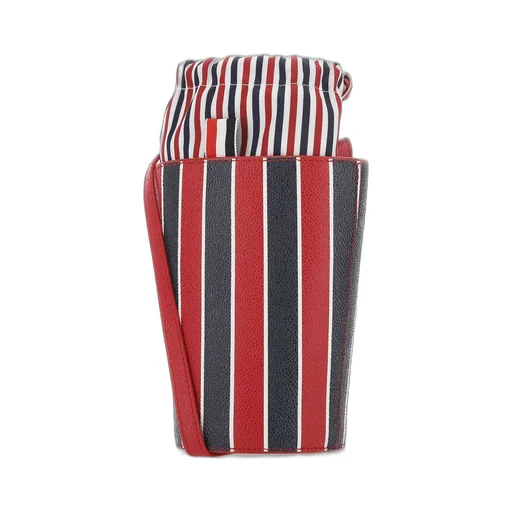 Bucket Bag