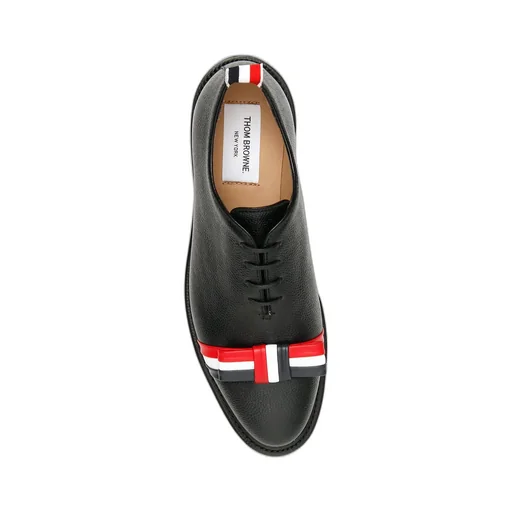 Derby Shoes