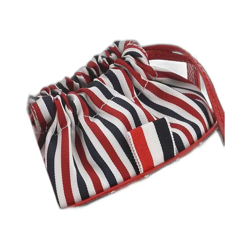 Bucket Bag