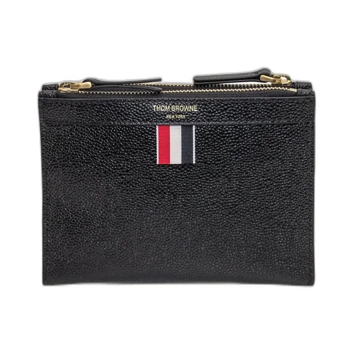 Cardholder