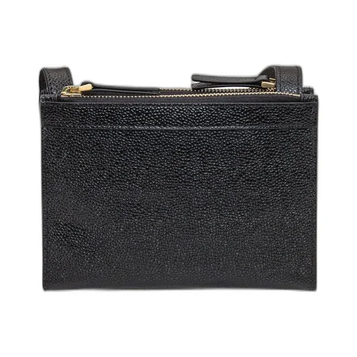 Cardholder