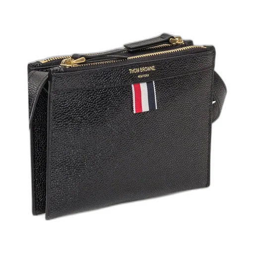 Cardholder