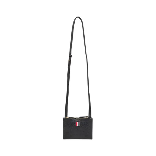 Cardholder