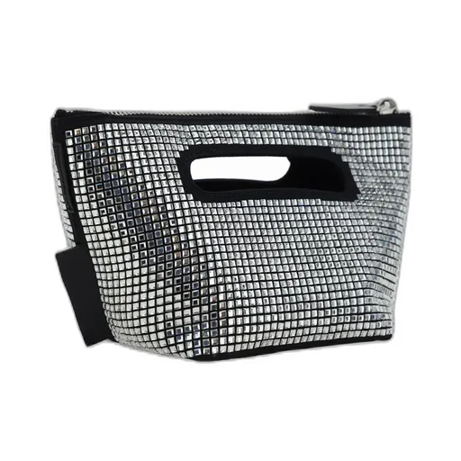 Clutch Bag