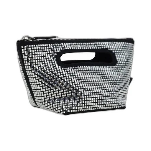 Clutch Bag