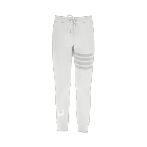4-Bar Sweatpants