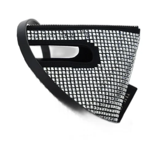 Clutch Bag