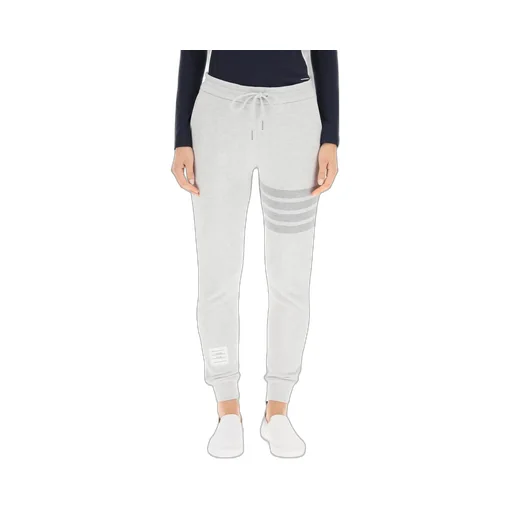 4-Bar Sweatpants
