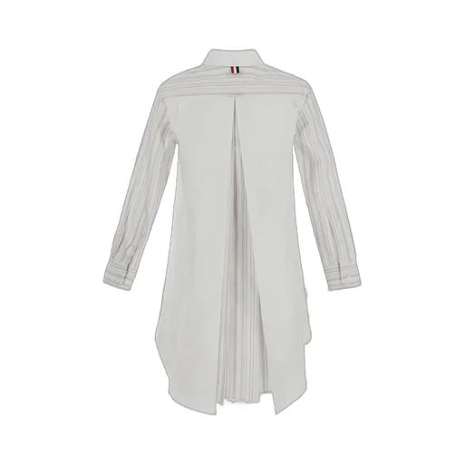 Shirt Dress