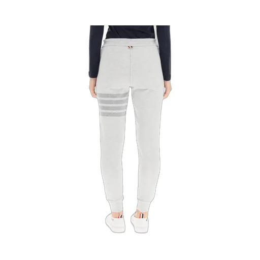 4-Bar Sweatpants
