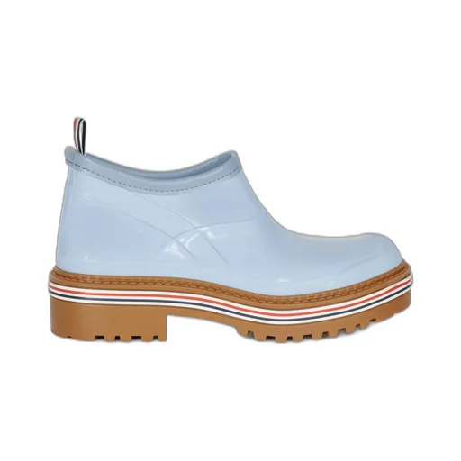 Rain Boots