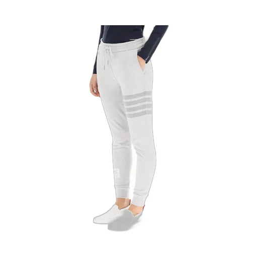4-Bar Sweatpants