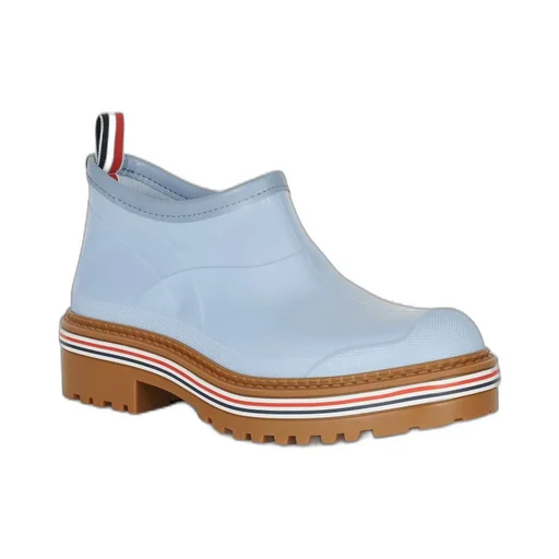 Rain Boots