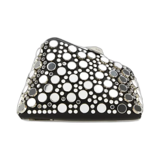 Clutch Bag