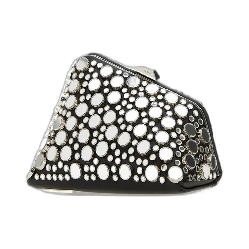 Clutch Bag