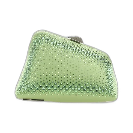 Clutch Bag
