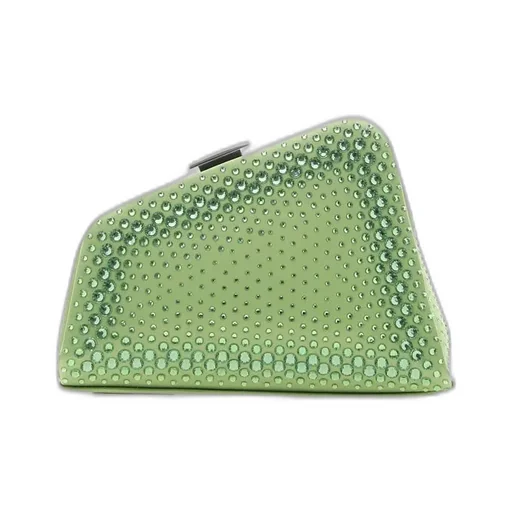 Clutch Bag