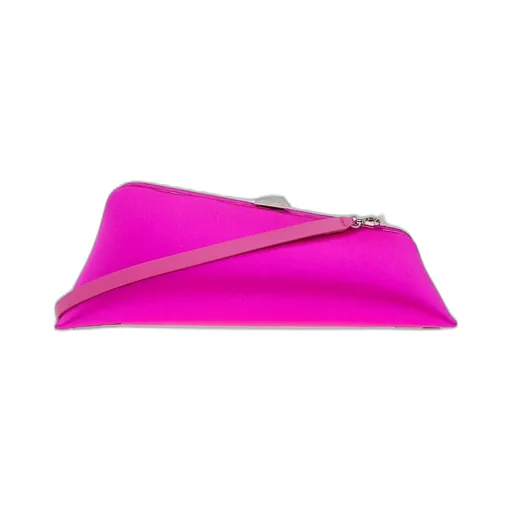 Clutch Bag