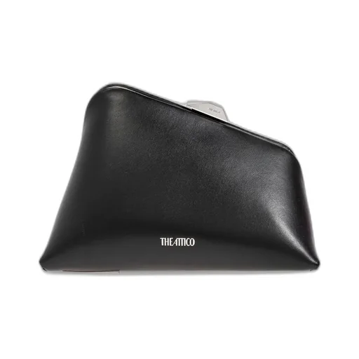 Clutch Bag