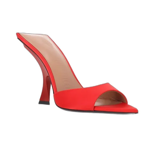 Mules