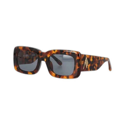 Rectangular Sunglasses