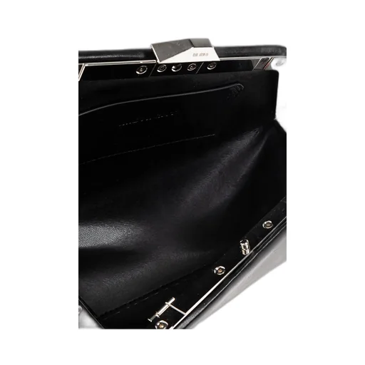 Clutch Bag