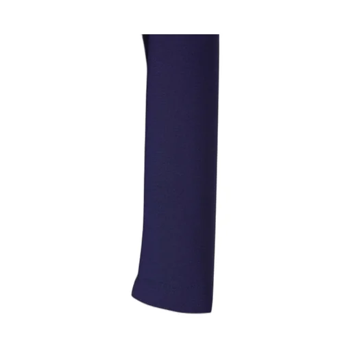 Long Sleeve Zipper Dress