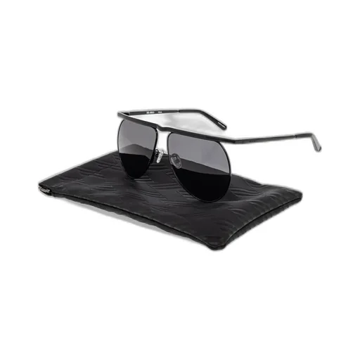 Aviator Sunglasses