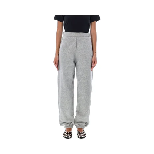 Jogging Pants