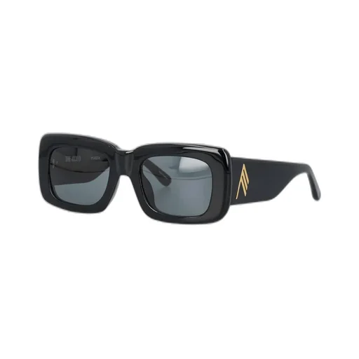 Rectangular Sunglasses