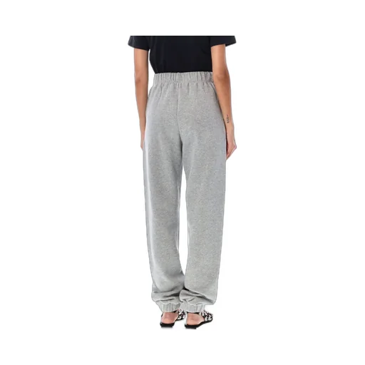 Jogging Pants